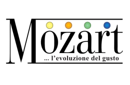 Pasticceria Mozart